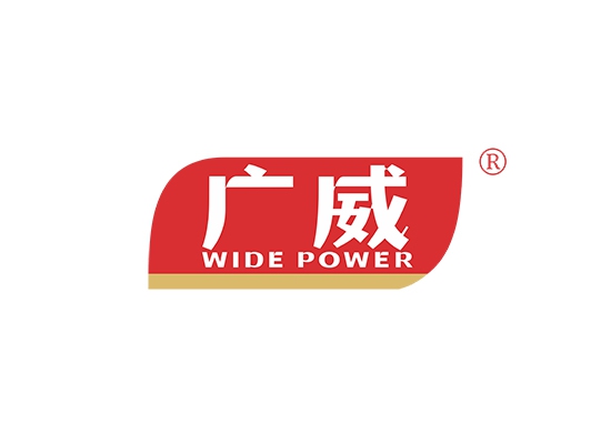 广威 WIDE POWER