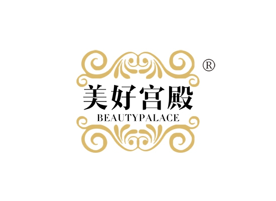 美好宫殿 BEAUTYPALACE