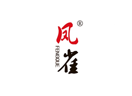 凤雀 FENGQUE