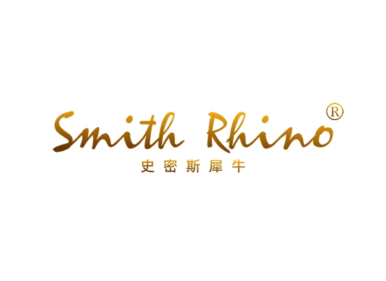 史密斯犀牛 SMITH RHINO