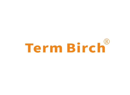 TERM BIRCH