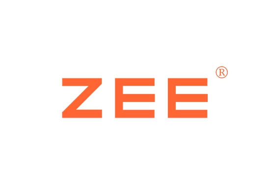 ZEE