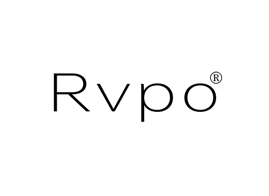 RVPO