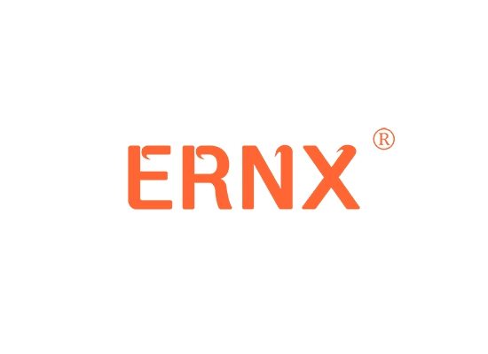 ERNX