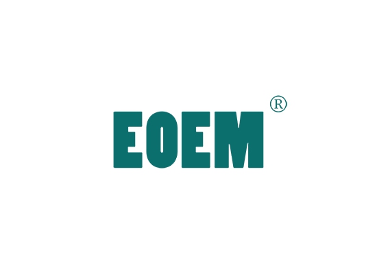 EOEM