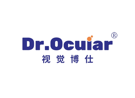 视觉博仕 DR.OCULAR