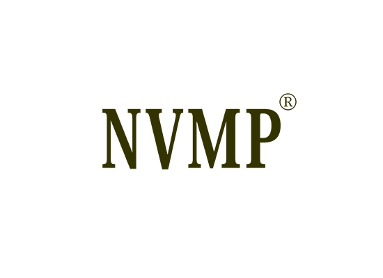 NVMP