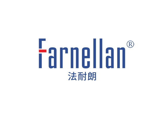 法耐朗 FARNELLAN