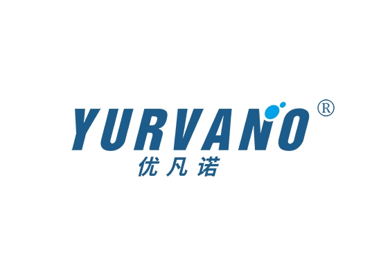 优凡诺 YURVANO