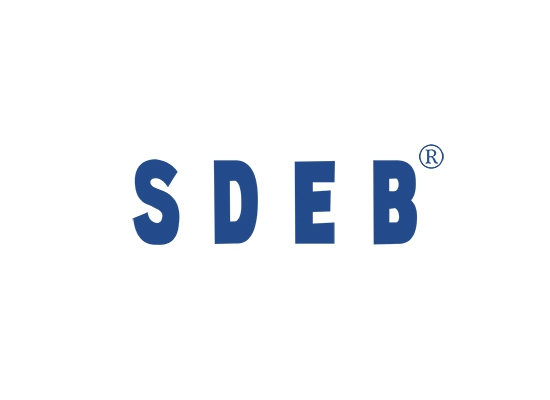 SDEB