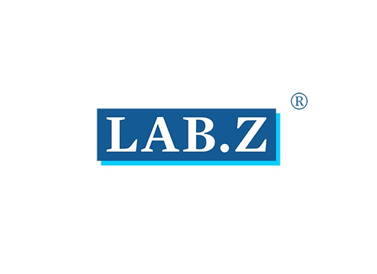 LAB.Z