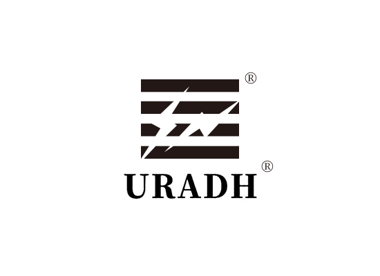 图形+URADH