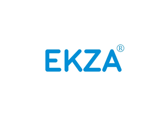 EKZA